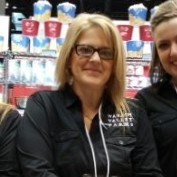 Wabash Valley Farms Employee Carmen Morris's profile photo