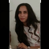 MXPERTZ Employee Rupali Panchal's profile photo