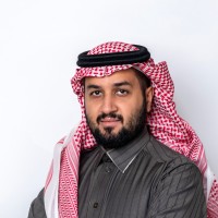 Ministry of Finance - Saudi Arabia Employee Faisal Alsharif's profile photo