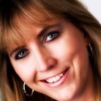 Michelle Perkins Email & Phone Number