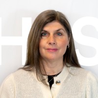 Ania Haie Employee Andy Maine's profile photo