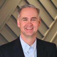 Pillar Communities, LLC Employee Brandon Arneson's profile photo