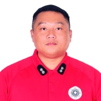 ENEC Operations Employee Erdie Ryan Acuna's profile photo