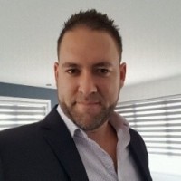 Dany Lessard Email & Phone Number