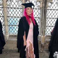 Essex & Suffolk Water Employee Heather Bowles's profile photo