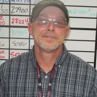 Michael Bronson Email & Phone Number