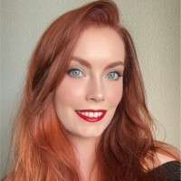 PICO California Employee Viviane Henry's profile photo