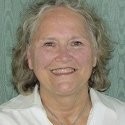 Margaret Simon Email & Phone Number