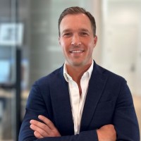 Vickery Energy Employee Daniel Rowe's profile photo