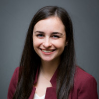 Alexandra Wood Email & Phone Number