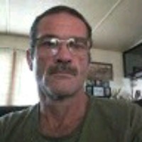 Larry Woods