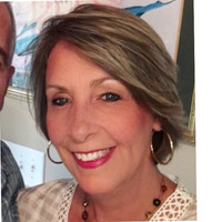 Wendy Bonarelli Email & Phone Number
