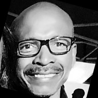 Enersource Corporation Employee Terry Hartman's profile photo