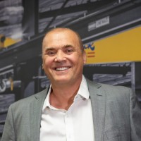 Andrew Dickson Email & Phone Number