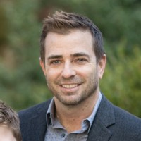 Bruce Namerow Email & Phone Number