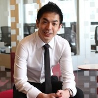 Daryl Wang Email & Phone Number