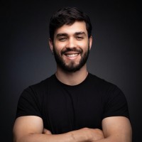 Danilo Oliveira Email