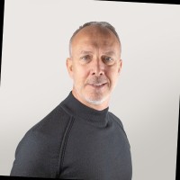 Nautic Jobs BV Employee Cor Volker's profile photo