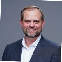 Ryan Bruce Email & Phone Number