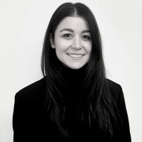 Woven Employee Emily Hayward's profile photo