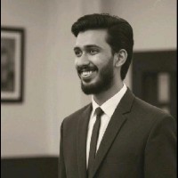 AutoSmart Technology Employee Muhammed Cc's profile photo