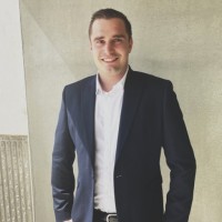 Maxime Delmur Email