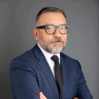 CleanR Grupa Employee Harijs Krongorns's profile photo