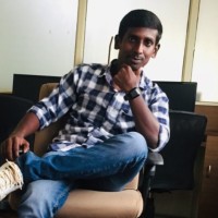 Bhaskar v Email