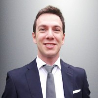 Marco Varone Email