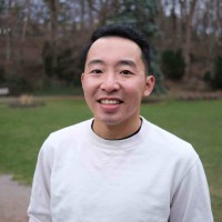 Timothy Li Email & Phone Number
