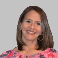 Prey Employee Maria Alejandra Leon's profile photo