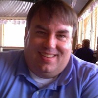 Jon Adair Email & Phone Number