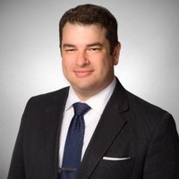 Ryan Fuller Email & Phone Number