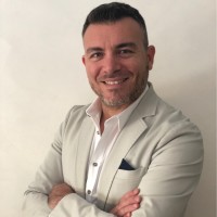 AC&D TECHNOLOGIES Employee Umberto Sorrentino's profile photo