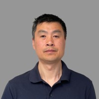 Minglei Wang Email