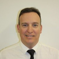 Gareth Williams Email