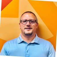 Erie Materials Inc Employee Jason MacUch's profile photo