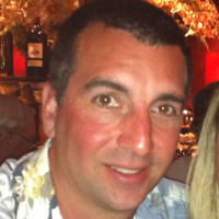 Dan Sperry Email & Phone Number