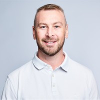 Gallagher Employee Mark Rudman's profile photo
