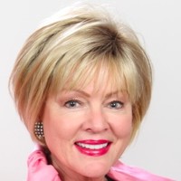Lois Jane Ministries Employee Lois Wallace's profile photo