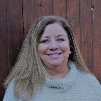 Riverside Community Care Employee Janet Maund's profile photo