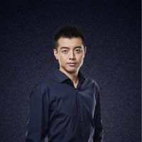 ByteDance Employee Allan du's profile photo