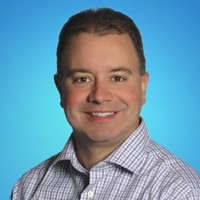 Allstate Insurance Co Employee Jeff Walch's profile photo