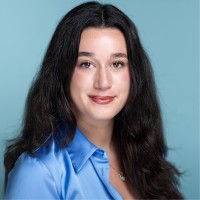 Sophia Pizzuti Email & Phone Number
