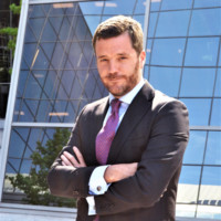 Intrum Employee Juan Ramon Prieto Muñoz's profile photo