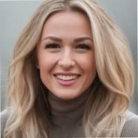 Direct Light Studios Employee Laura Chamberlain's profile photo