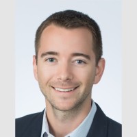 Sam Whitfield Email & Phone Number