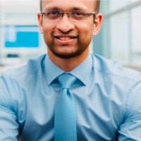 Ramkumar R Email