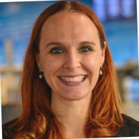 CDS Life Transitions Employee Ann Tompkins's profile photo