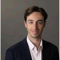 Australian News Channel (Sky News) Employee Patrick Staveley's profile photo